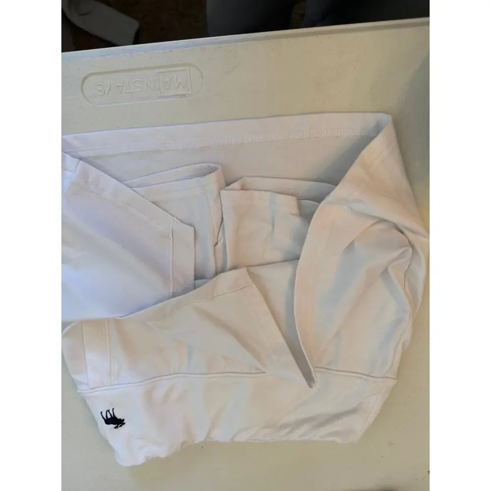 Abercrombie and Fitch kids lot - Picture 10 of 12
